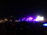 18wacken12.jpg