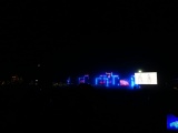 18wacken13.jpg