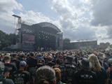 18wacken14.jpg