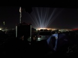 18wacken15.jpg