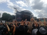 18wacken16.jpg