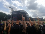 18wacken17.jpg