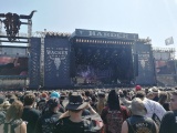 18wacken18.jpg