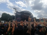 18wacken19.jpg