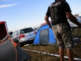 18wacken2.JPG