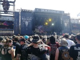 18wacken21.jpg
