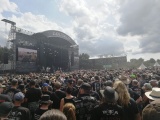 18wacken22.jpg