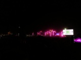 18wacken24.jpg