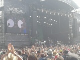18wacken25.jpg