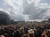 18wacken26.jpg