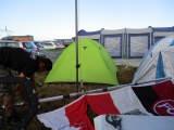 18wacken3.JPG