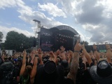 18wacken32.jpg
