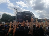18wacken33.jpg