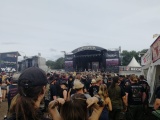18wacken34.jpg