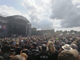 18wacken35.jpg