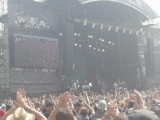 18wacken36.jpg