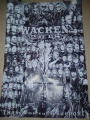 18wacken37.jpg
