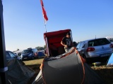18wacken4.JPG