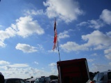 18wacken5.JPG