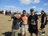 18wacken7.JPG