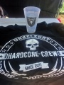 18wacken8.jpg