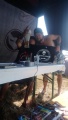 18wacken9.jpg