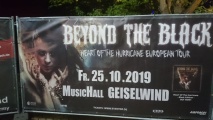 19btb2.jpg