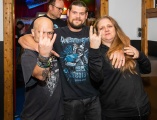 19btb4.jpg