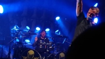 19geiselwindfw56.jpg