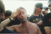 19wacken04.jpg
