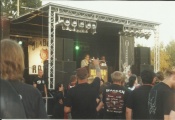 1wacken04.jpg