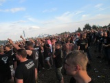 2014gond107.JPG