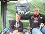 2014gond16.JPG