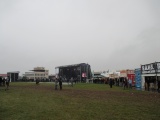 2014gond22.JPG