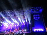 2015gond78.JPG