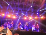 2015gond89.JPG