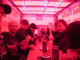 2015woa36.JPG