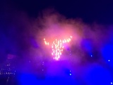 2015woa40.jpg