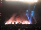 2015woa42.jpg
