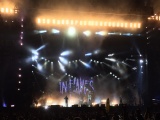 2015woa46.jpg