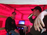 2015woa5.JPG