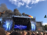 2015woa54.jpg