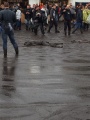 2015woa57.jpg
