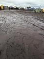 2015woa69.jpg