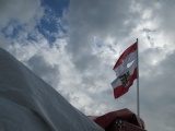 2015woa7.JPG