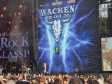 2015woa74.jpg