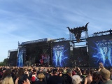 2015woa75.jpg