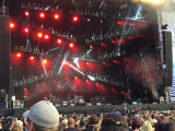 2015woa78.jpg