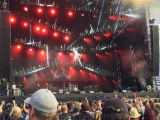 2015woa79.jpg
