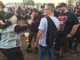 2015woa80.jpg